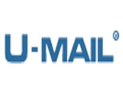 Linux平臺(tái)高效郵件解決方案 深度評(píng)測(cè)U-Mail for Linux專業(yè)版（100用戶）